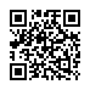 福岡市の人気街ガイド情報なら|エトワール美容室のQRコード