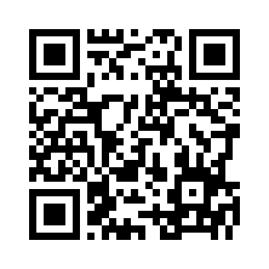 福岡市でお探しの街ガイド情報|アーリィナチュラルカラーズのQRコード