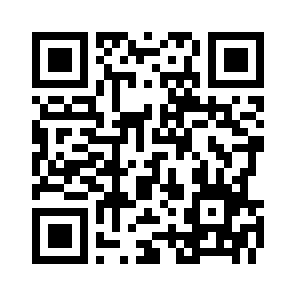 福岡市の人気街ガイド情報なら|文子美容室のQRコード