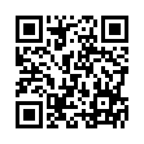 福岡市でお探しの街ガイド情報|タミー美容室のQRコード