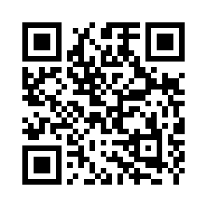 福岡市街ガイドのお薦め|純真保育園のQRコード