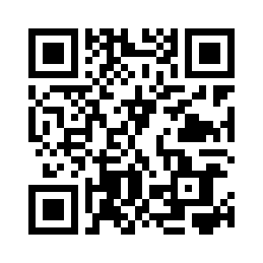 福岡市の人気街ガイド情報なら|ビューティサロンＹｏＳｉＫｏのQRコード