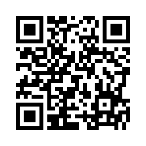 福岡市の人気街ガイド情報なら|デザート（Ｄｅｓ．Ａｒｔ）のQRコード