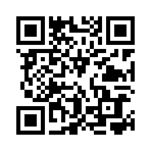 福岡市街ガイドのお薦め|ＳＥＮＳＥ・ｈａｉｒのQRコード