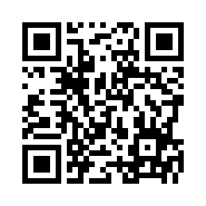 福岡市の人気街ガイド情報なら|アトリエ・ドゥ・エッフェのQRコード