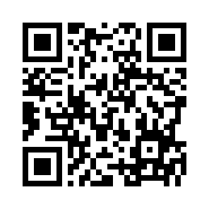 福岡市の人気街ガイド情報なら|いちりんの花のQRコード