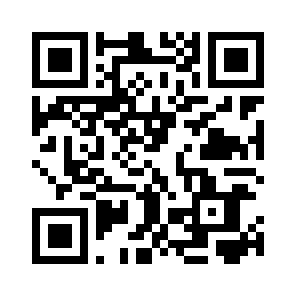 福岡市の街ガイド情報なら|ジョイナス美容室祇園町店のQRコード