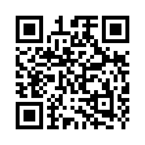 福岡市でお探しの街ガイド情報|みやたけ保育園のQRコード