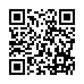 福岡市で知りたい情報があるなら街ガイドへ|ヘアー＆ネイル（ＨＡＩＲ＆ＮＡＩＬ）樹のQRコード