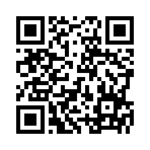 福岡市で知りたい情報があるなら街ガイドへ|ヘアールーム・アプリ（ＡＰＲＩ）のQRコード