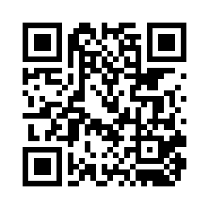 福岡市街ガイドのお薦め|ＨＡＩＲＭＡＫＥ・ＣＯＣＯＡのQRコード