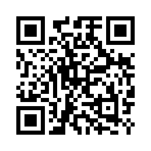 福岡市の街ガイド情報なら|ＰｏＰｏ・ｈａｉｒのQRコード