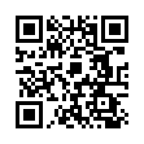 福岡市の街ガイド情報なら|パジャッソ　室見店のQRコード