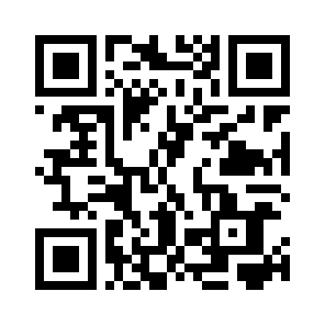 福岡市の街ガイド情報なら|高美容室のQRコード