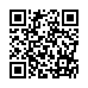 福岡市の街ガイド情報なら|東京スタイル美容室ＫＫＲ店のQRコード