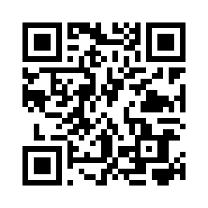 福岡市の人気街ガイド情報なら|ネイル＆まつげエクステシス（ＳｉＳ）天神本店のQRコード