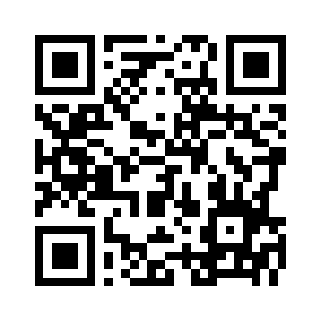 福岡市の人気街ガイド情報なら|ＣＨＯＫＩのQRコード