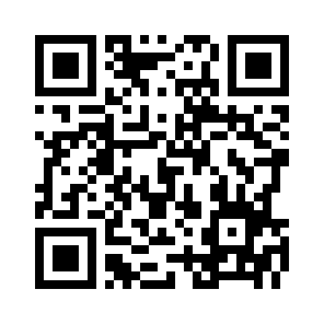 福岡市で知りたい情報があるなら街ガイドへ|アーベン豊浜店のQRコード