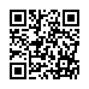 福岡市の街ガイド情報なら|株式会社メイビ　福岡オフィスのQRコード