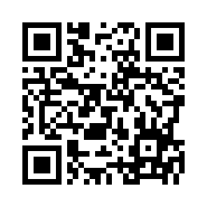 福岡市の街ガイド情報なら|資生堂セルツ美容室のQRコード