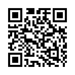 福岡市でお探しの街ガイド情報|いずみ保育園のQRコード