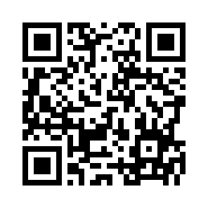 福岡市の街ガイド情報なら|ＬｉｎｏｌａのQRコード