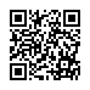 福岡市の人気街ガイド情報なら|マエストロ・ミツナガのQRコード