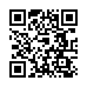 福岡市で知りたい情報があるなら街ガイドへ|ＥＮＴＲＡＮＣＥのQRコード