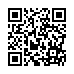 福岡市で知りたい情報があるなら街ガイドへ|ワンネスプラスのQRコード