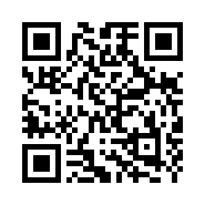 福岡市で知りたい情報があるなら街ガイドへ|今津保育園のQRコード