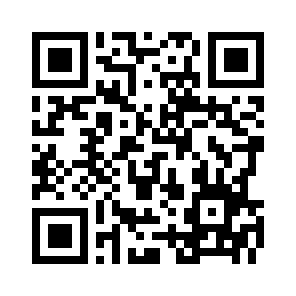 福岡市で知りたい情報があるなら街ガイドへ|ヘアーメイクハルナのQRコード