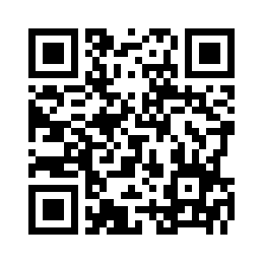 福岡市街ガイドのお薦め|ＨａｉｒＳｔｕｄｉｏＭｅｉのQRコード