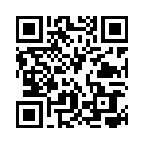 福岡市街ガイドのお薦め|ミラーヌのQRコード