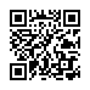 福岡市の街ガイド情報なら|ヘアーメイク・アズ（Ａｓ）のQRコード