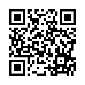 福岡市でお探しの街ガイド情報|ヘアーアトリエＪのQRコード