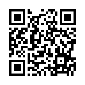 福岡市で知りたい情報があるなら街ガイドへ|ｃｈｉｌｄｒｅｎのQRコード