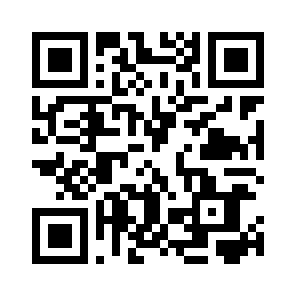 福岡市街ガイドのお薦め|Ｒｙｏｓｈｉセラピー協会のQRコード