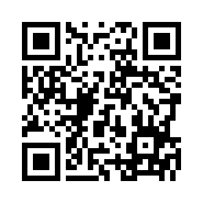 福岡市でお探しの街ガイド情報|仲のしづえの店室住店のQRコード