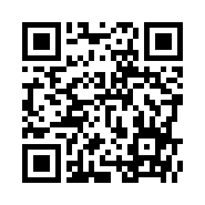 福岡市でお探しの街ガイド情報|福重保育園のQRコード