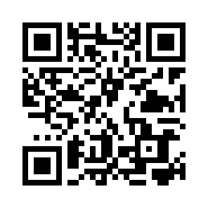 福岡市街ガイドのお薦め|エミ美容室のQRコード