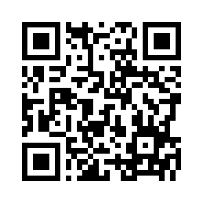 福岡市で知りたい情報があるなら街ガイドへ|モッズヘアー福岡姪浜店のQRコード