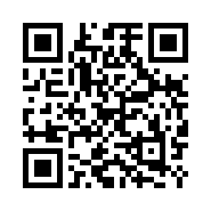 福岡市の人気街ガイド情報なら|セイコー美容室のQRコード