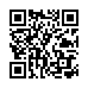 福岡市の人気街ガイド情報なら|ｇｒｅｅｎ−ＨａｉｒＲｅｌａｘａｔｉｏｎのQRコード