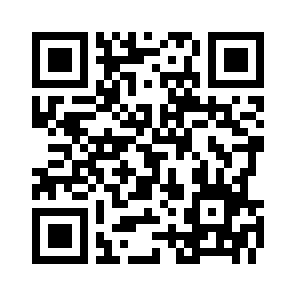 福岡市の人気街ガイド情報なら|ブルーミングのQRコード