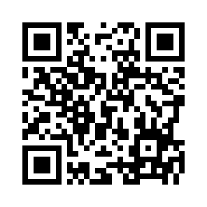 福岡市の街ガイド情報なら|ｂｒｉｌｌｉａｎｃｅ・ｈａｉｒのQRコード