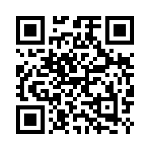 福岡市街ガイドのお薦め|テンポイントのQRコード