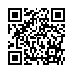 福岡市街ガイドのお薦め|ひよこ保育園のQRコード