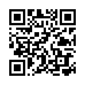 福岡市の街ガイド情報なら|ヴィヴィアンのQRコード