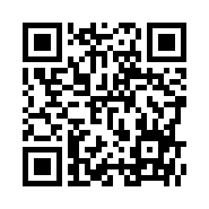 福岡市の人気街ガイド情報なら|こじか保育園のQRコード