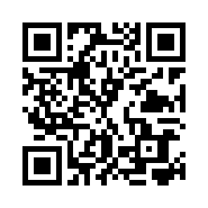 福岡市で知りたい情報があるなら街ガイドへ|いこい美容室のQRコード